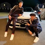 Profile Picture of Victor Paulino (@victorxpvulino) on Instagram