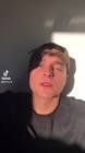 Profile Picture of   Nicolas Quintanilla... (@niko_qf) on Tiktok