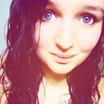 Profile Picture of Kelsey brewer (@kelsabear_love) on Instagram