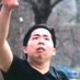 Profile Picture of Brian Yeung (@byeung100) on Twitter
