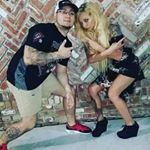 Profile Picture of Paul Stokes (@pfgstokes) on Instagram
