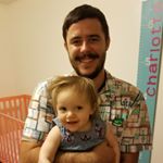 Profile Picture of Michael  Marlar (@jeepster361) on Instagram