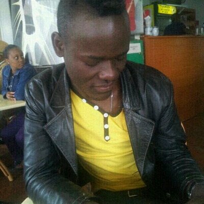 Profile Picture of Bob Fred (@BTHEDJ047) on Twitter