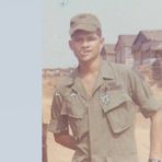 Profile Picture of Steve Valadez (@steve.valadez.9) on Facebook