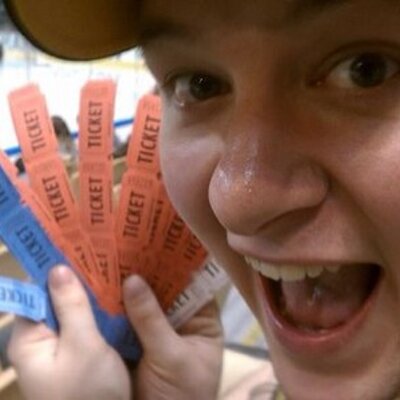 Profile Picture of Paul Isgro (@pisgro) on Twitter