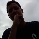 Profile Picture of Joseph Kaminski (@joseph.kaminski2) on Instagram