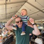 Profile Picture of Joshua Langdon (@weninrome) on Instagram