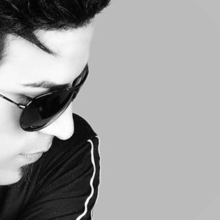 Profile Picture of Mohammad Barzegar (@mohammad.barzegar.56808) on Facebook