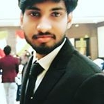 Profile Picture of Sudhir Verma (@sudhierverma) on Instagram