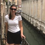 Profile Picture of Shannon Hyland (@shyland24) on Instagram