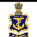 Profile Picture of Rajiv Roy (@Rajiv-Roy) on Facebook