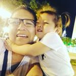 Profile Picture of Sonia Carvajal (@carvajal3741) on Instagram