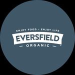 Profile Picture of Eversfield Organic (@eversfield_organic) on Instagram
