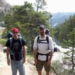 Profile Picture of Matt Mutchler (@mutchlermatt) on Instagram