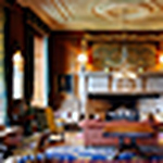 Profile Picture of Jonathan King (@shootfactory location agency) on Flickr