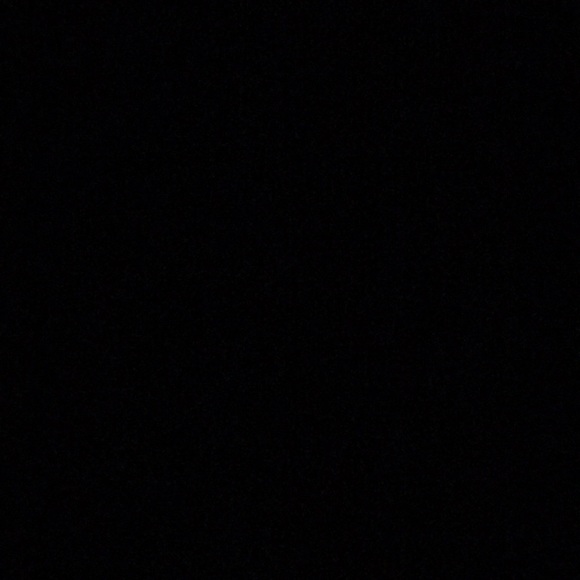 Profile Picture of Erika Samarron (@erikas1108) on Poshmark