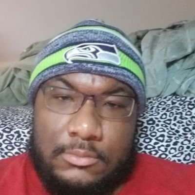 Profile Picture of James Spears (@JSPEARS313) on Twitter