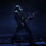 Jeremy Chocholek - Instagram Profile Picture of Jeremy Chocholek (@jchocholek) on Instagram