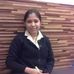 Profile Picture of Patricia Burrows (@patricia.burrows.5205) on Facebook