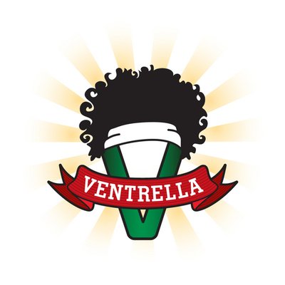 Profile Picture of Michael Ventrella (@MichaelsCrusade) on Twitter