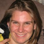 Profile Picture of Julia Embury (@emburyjulia) on Instagram