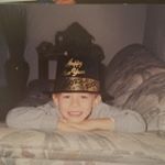 Profile Picture of I (@paul.agillette) on Instagram