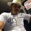 Profile Picture of Erik Banda (@@erikbanda1) on Tiktok