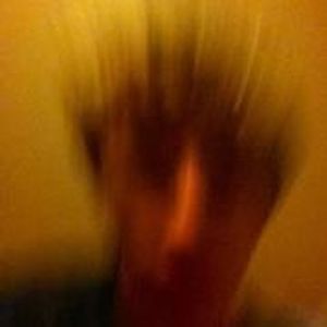 Profile Picture of Cody Mcmillan (@cody.mcmillan.5815) on Myspace