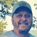 Profile Picture of Larry Ramey (@alphaphcy) on Pinterest