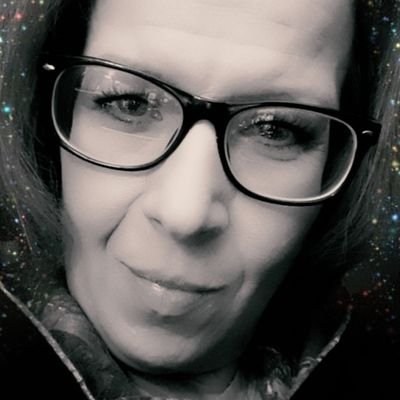 Profile Picture of Amy L Strader (@AmyLStrader1) on Twitter