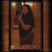 Profile Picture of Dawn Ware (@dawnware2778) on Youtube