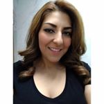 Profile Picture of Mary Chagoyan (@marychagoyan) on Instagram