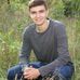 Profile Picture of Troy Schaefer (@troy.schaefer.94) on Facebook