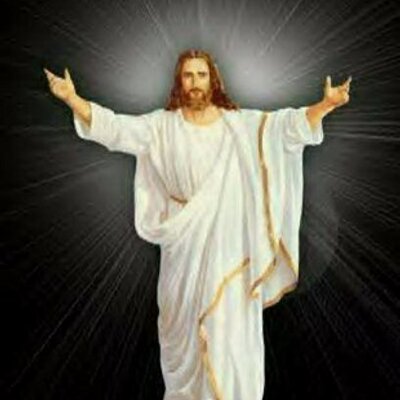 Profile Picture of Ivan Reynolds (@heavenbound875) on Twitter