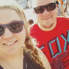 Profile Picture of Mark P Pawlak (@markppawlak) on Tiktok