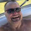 Profile Picture of Kevin Greenhill (@thekbg) on Tiktok