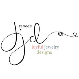 Profile Picture of Renee's Joyful Jewelry Design (@tarantowski) on Pinterest