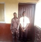 Profile Picture of Joseph Kanneh (@Joseph-Kanneh) on Facebook