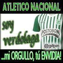 Profile Picture of Daniela Taborda (@daniela41593883) on Twitter