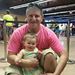Profile Picture of Keith Rusk (@keithrusk30) on Pinterest