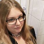 Profile Picture of Stephanie Marion Nowak (@stephanie.nowak.581) on Instagram