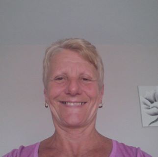 Profile Picture of Dawn Roach (@dawn.roach.568) on Facebook
