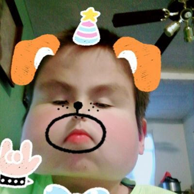 Profile Picture of Humberto Olvera (@HumbertoOlver12) on Twitter