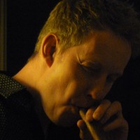 Profile Picture of Jacob Nesgaard (@jacob-nesgaard) on Quora