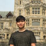 Profile Picture of Ernest Kwan (@kcfernn) on Instagram