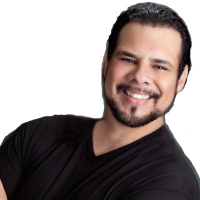 Profile Picture of Joseph LoBrutto (@JLoBrutto111) on Twitter