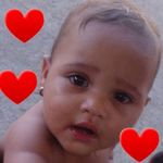 Profile Picture of Omar Tavarez (@tavarez1190) on Instagram