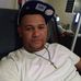 Profile Picture of Robert Almanzar (@robert.almanzar.374) on Facebook