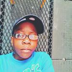 Profile Picture of Davon epps (@daydayallday48) on Instagram