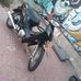 Profile Picture of Emanuel Rocha (@emanuel.rocha.77985) on Facebook